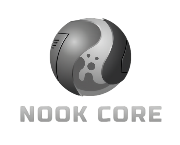 Nook Core
