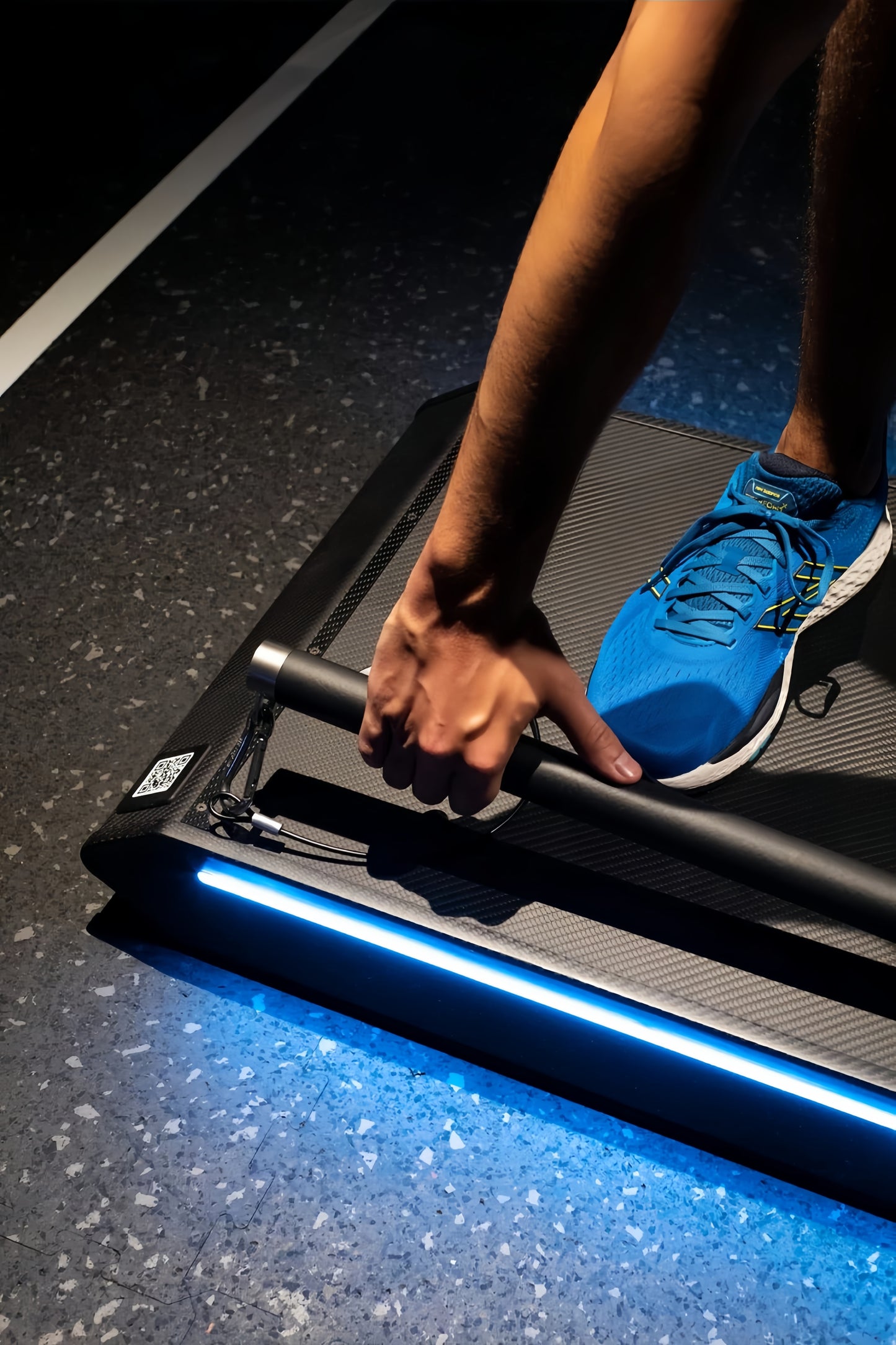 New Product Preferential Trial, Limited to Only 50 Units — Top Choice for Home Gyms, Efficient Resistance Training & Doubling Efficiency
