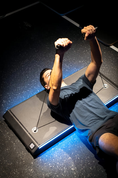 New Product Preferential Trial, Limited to Only 50 Units — Top Choice for Home Gyms, Efficient Resistance Training & Doubling Efficiency