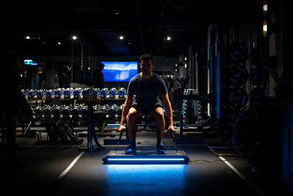 New Product Preferential Trial, Limited to Only 50 Units — Top Choice for Home Gyms, Efficient Resistance Training & Doubling Efficiency